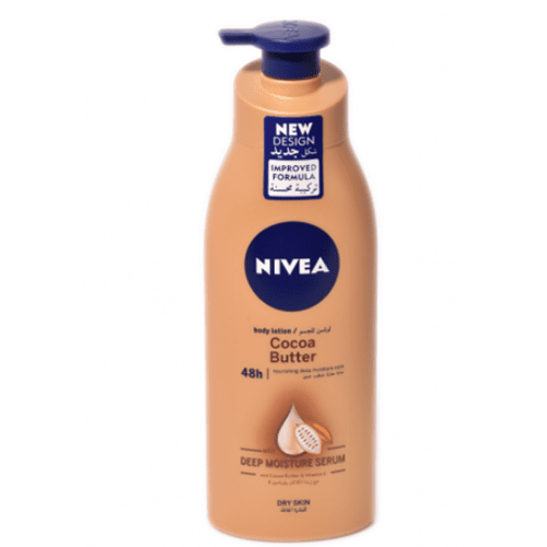 Nivea-Nourishing-Body-Lotion-with-Cocoa-Butter-400ml